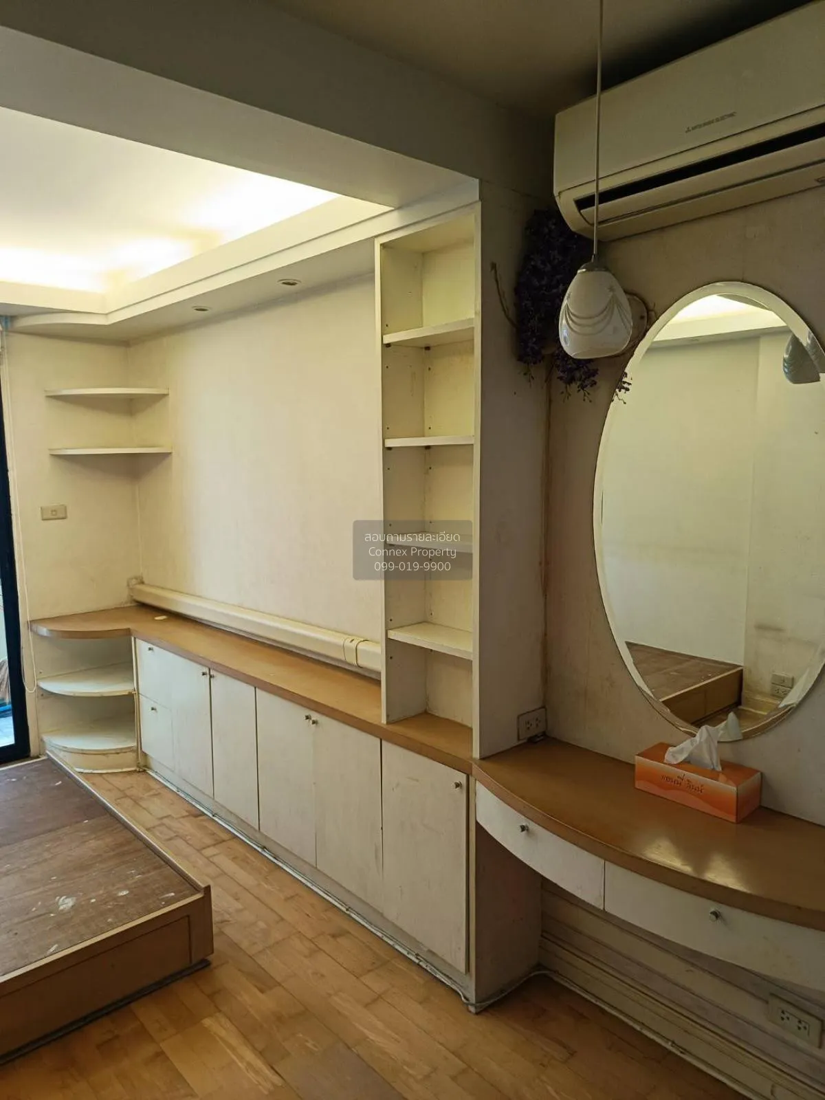 For Sale Condo , Pipat Place , BTS-Chong Nonsi , Silom , Bang Rak