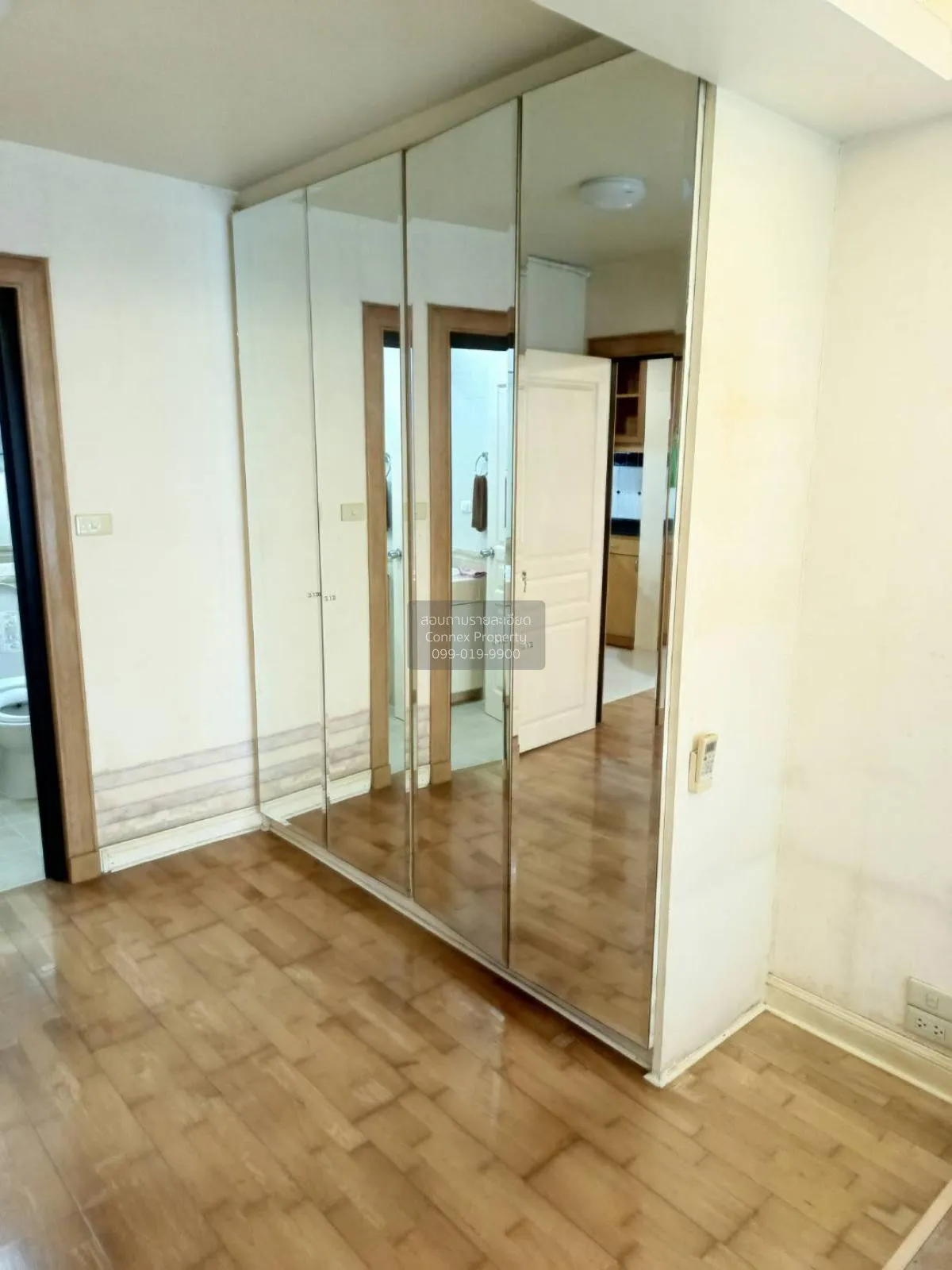 For Sale Condo , Pipat Place , BTS-Chong Nonsi , Silom , Bang Rak