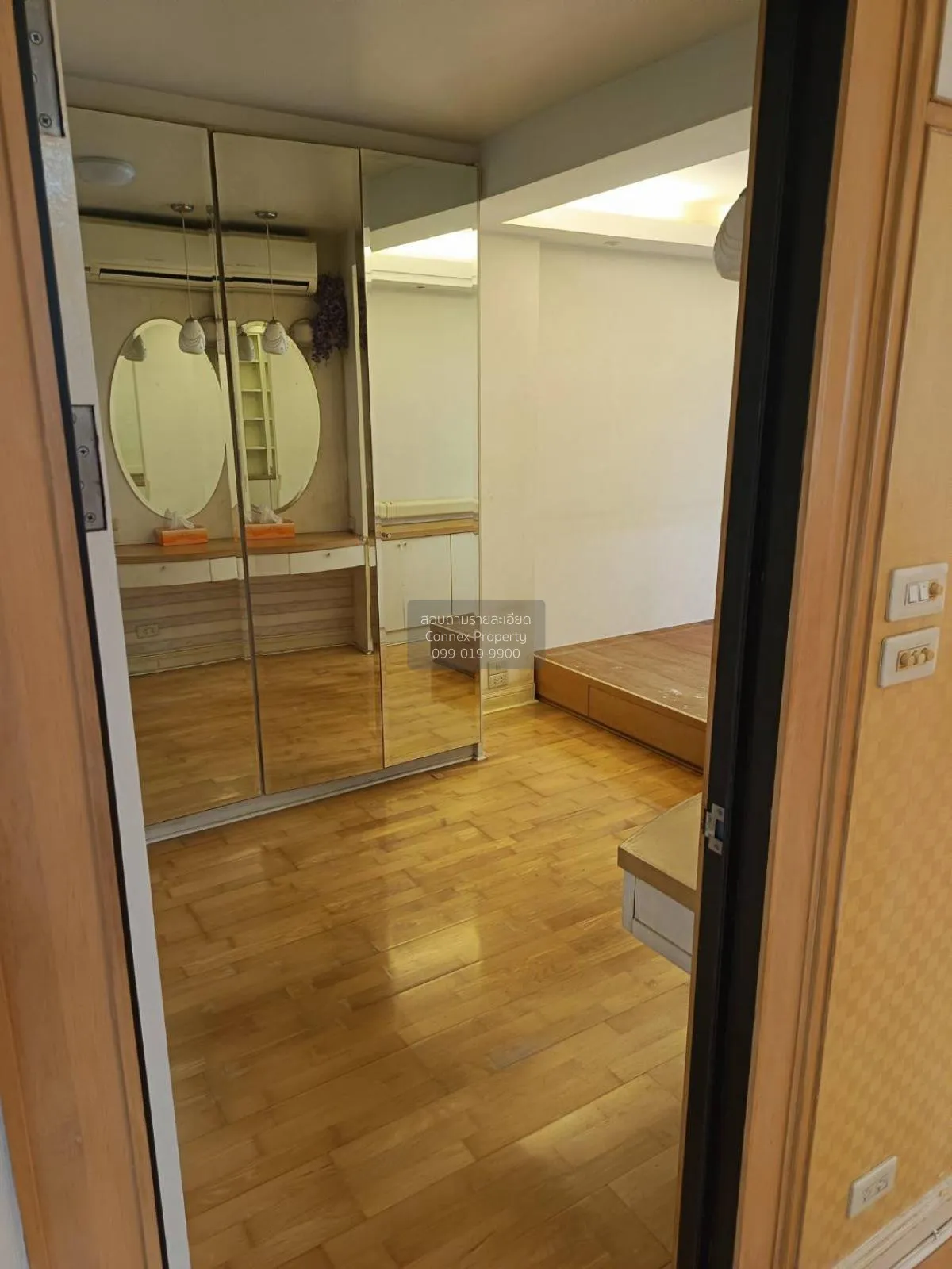 For Sale Condo , Pipat Place , BTS-Chong Nonsi , Silom , Bang Rak