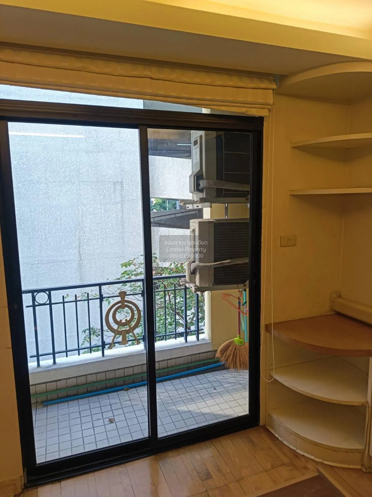 For Sale Condo , Pipat Place , BTS-Chong Nonsi , Silom , Bang Rak