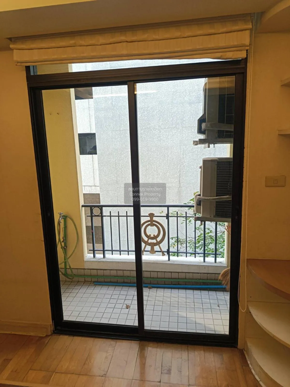 For Sale Condo , Pipat Place , BTS-Chong Nonsi , Silom , Bang Rak