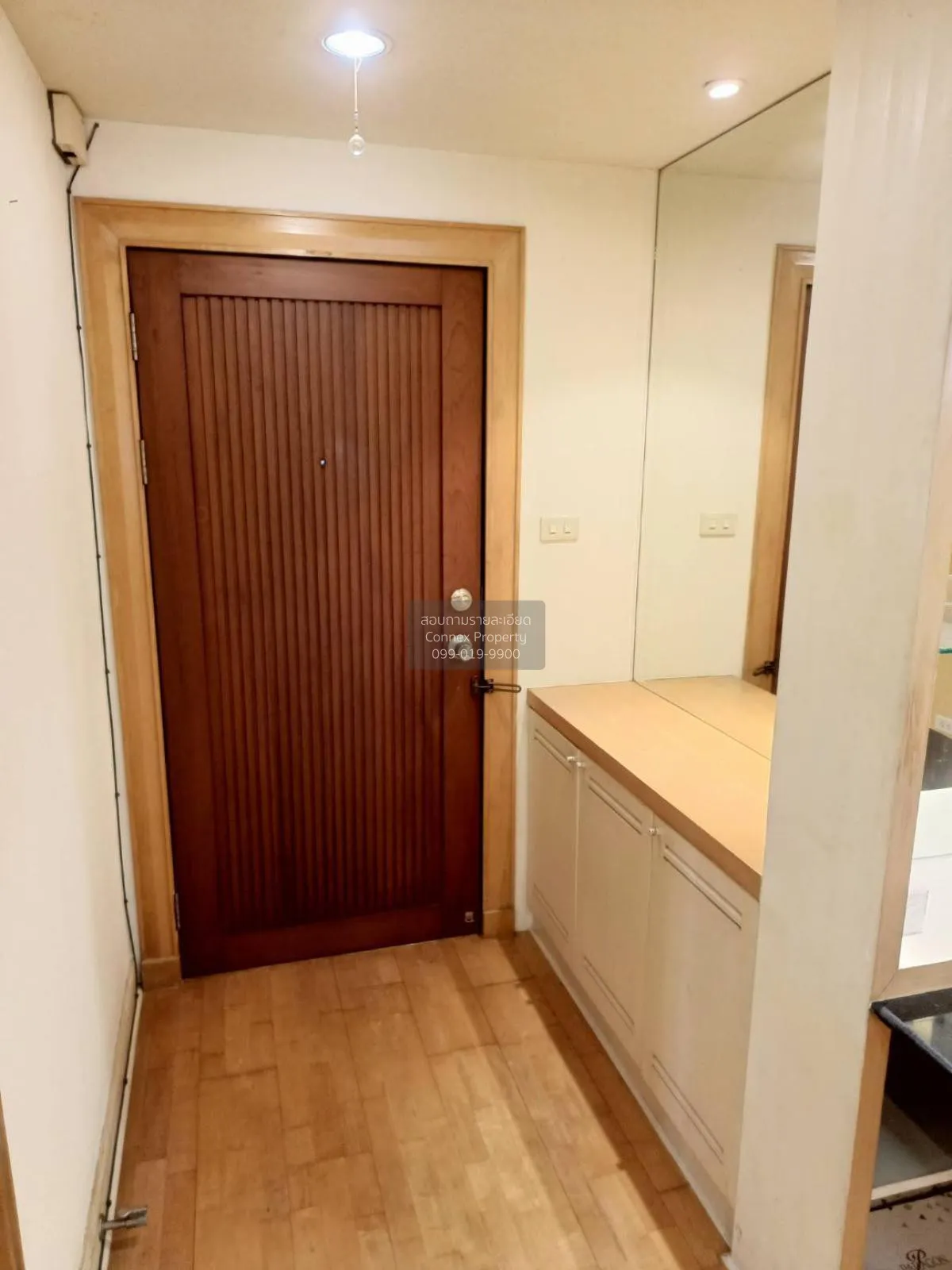 For Sale Condo , Pipat Place , BTS-Chong Nonsi , Silom , Bang Rak