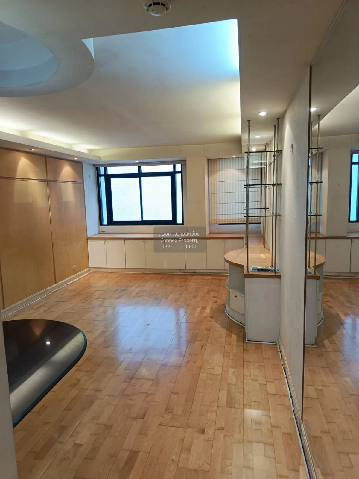 For Sale Condo , Pipat Place , BTS-Chong Nonsi , Silom , Bang Rak 1