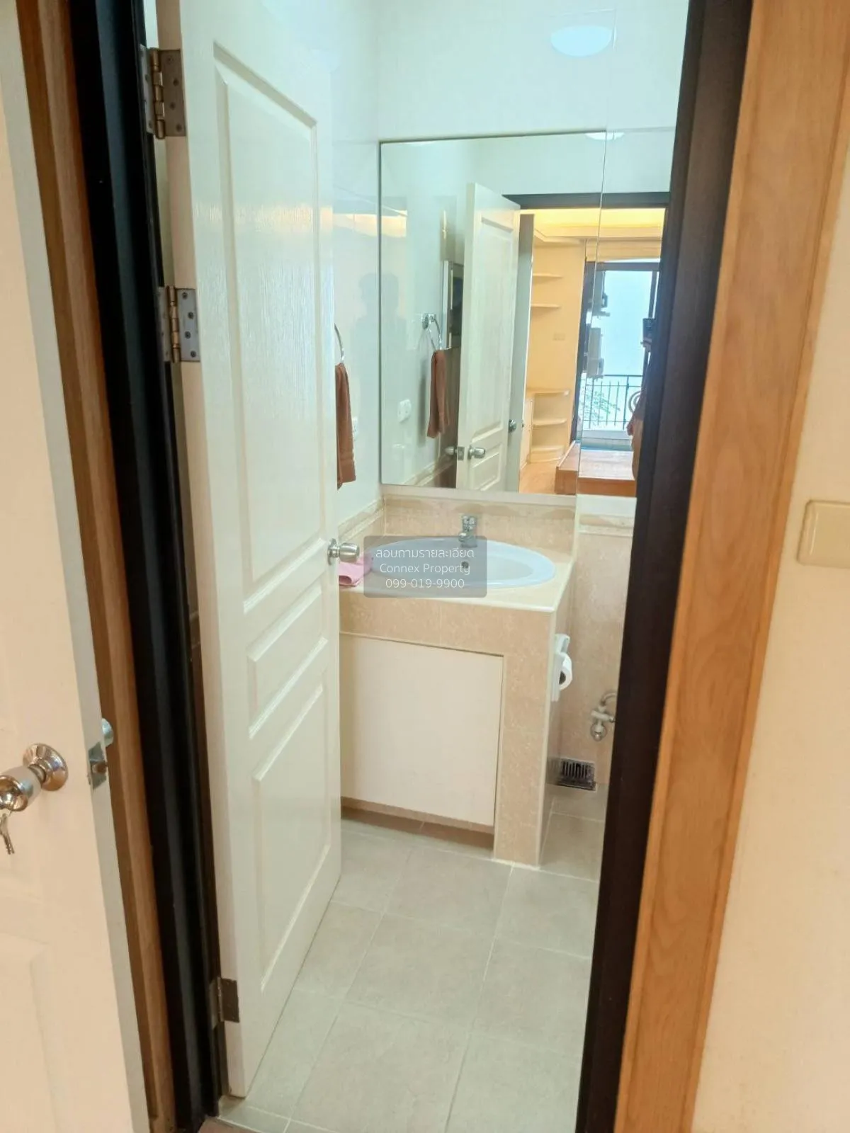 For Sale Condo , Pipat Place , BTS-Chong Nonsi , Silom , Bang Rak