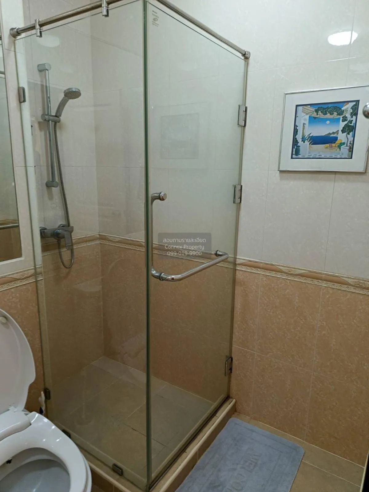 For Sale Condo , Pipat Place , BTS-Chong Nonsi , Silom , Bang Rak