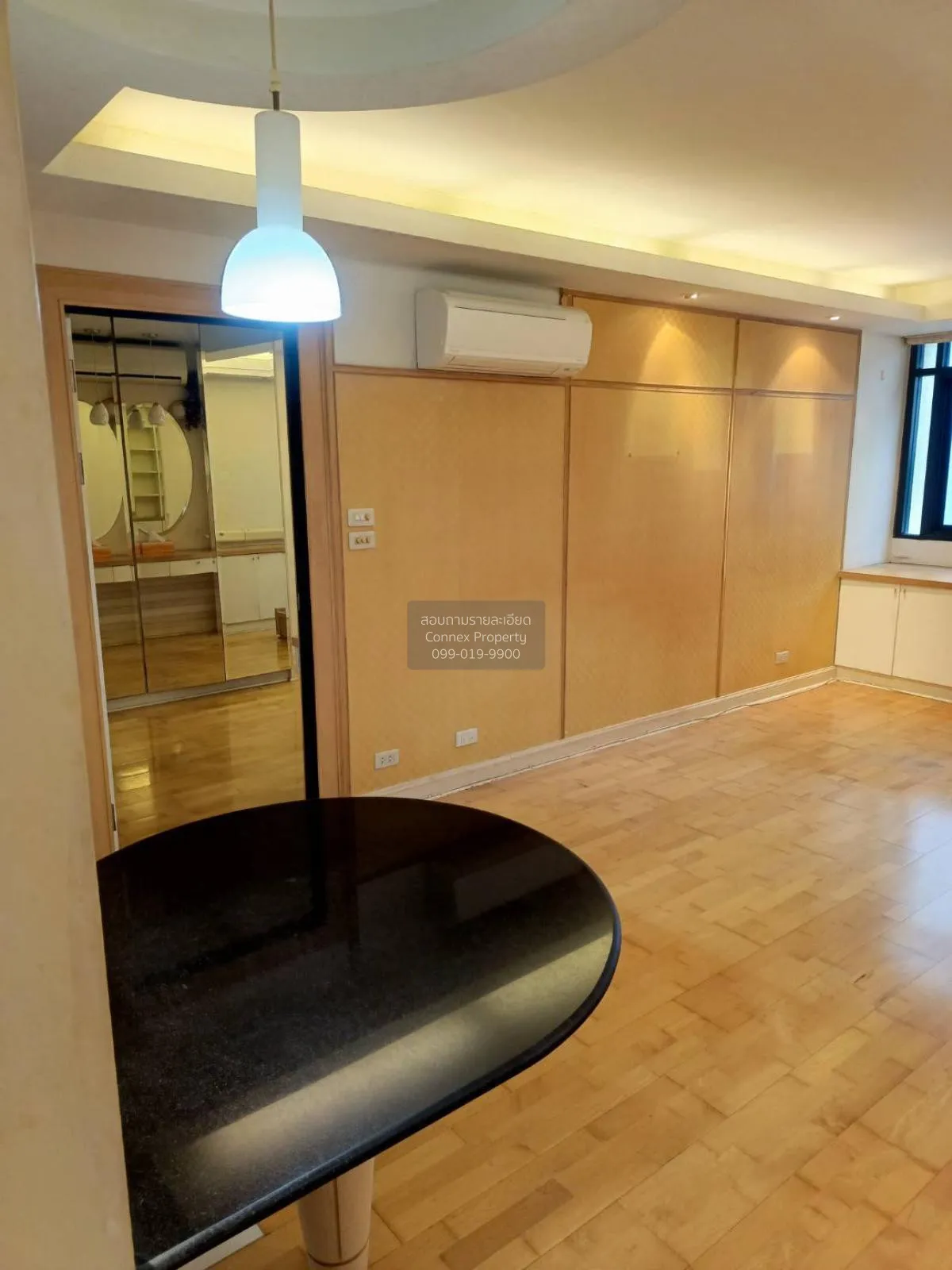 For Sale Condo , Pipat Place , BTS-Chong Nonsi , Silom , Bang Rak 2