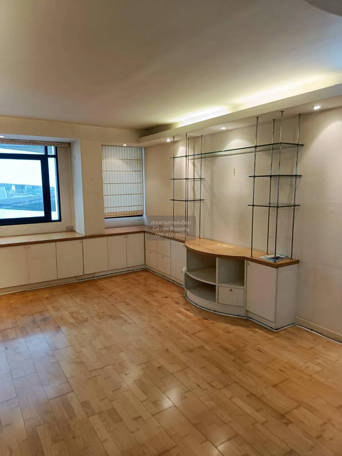 For Sale Condo , Pipat Place , BTS-Chong Nonsi , Silom , Bang Rak