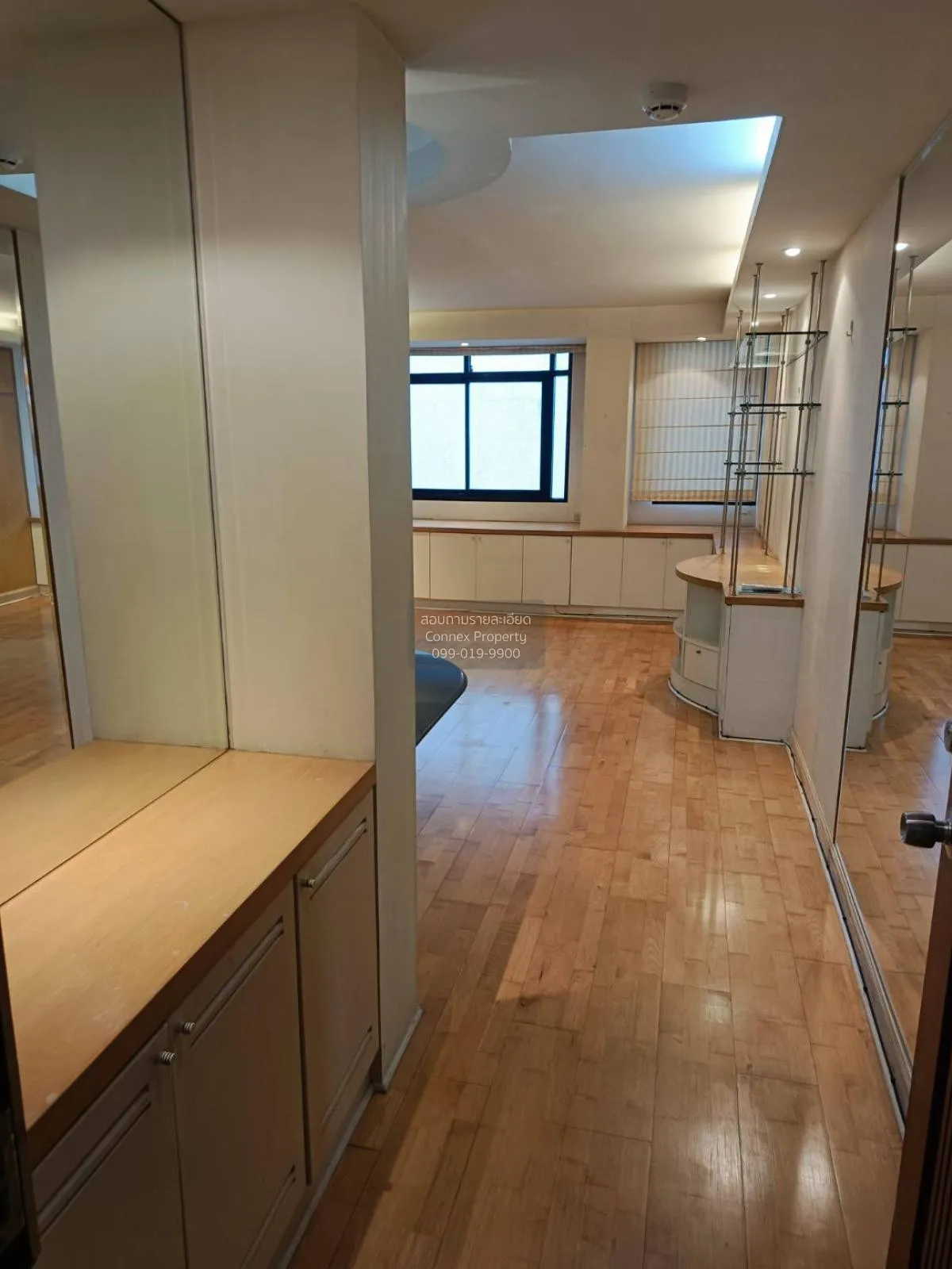 For Sale Condo , Pipat Place , BTS-Chong Nonsi , Silom , Bang Rak