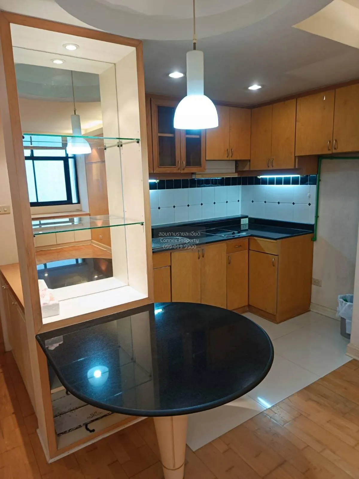 For Sale Condo , Pipat Place , BTS-Chong Nonsi , Silom , Bang Rak