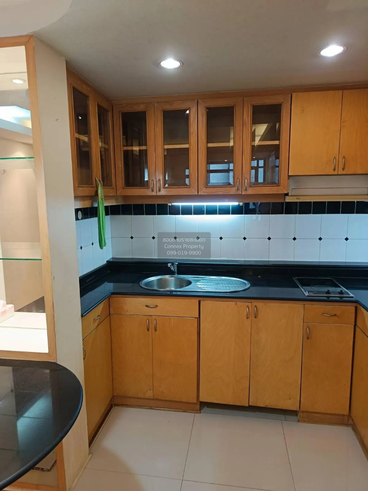 For Sale Condo , Pipat Place , BTS-Chong Nonsi , Silom , Bang Rak