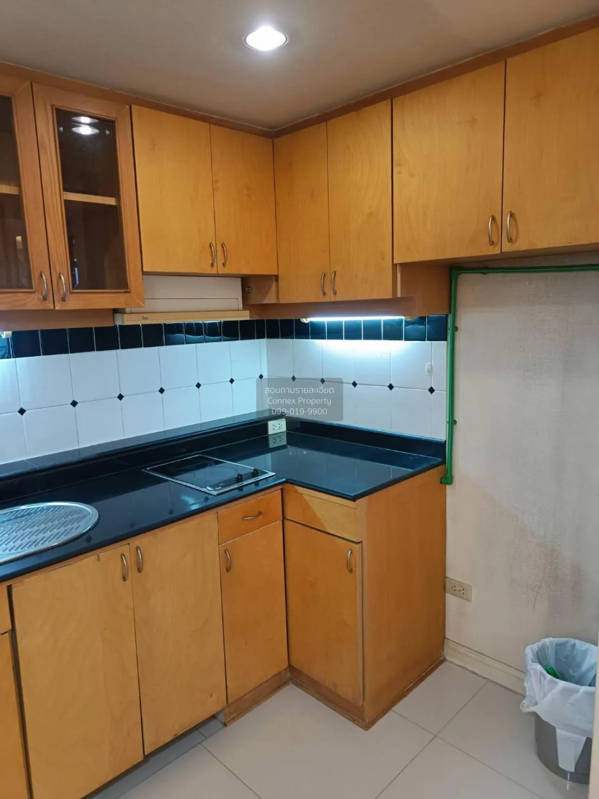 For Sale Condo , Pipat Place , BTS-Chong Nonsi , Silom , Bang Rak