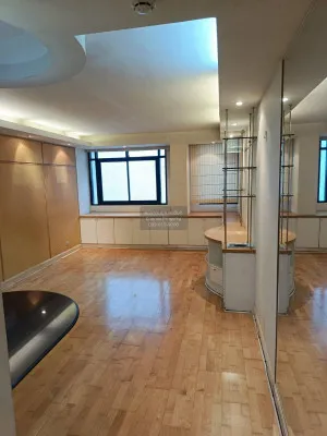 For Sale Condo , Pipat Place , BTS-Chong Nonsi , Silom , Bang Rak , Bangkok , CX-89434