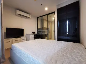 ขายคอนโด  เซียล่า ศรีปทุม BTS-บางบัว ลาดยาว เขต จตุจักร กรุงเทพ CX-89435