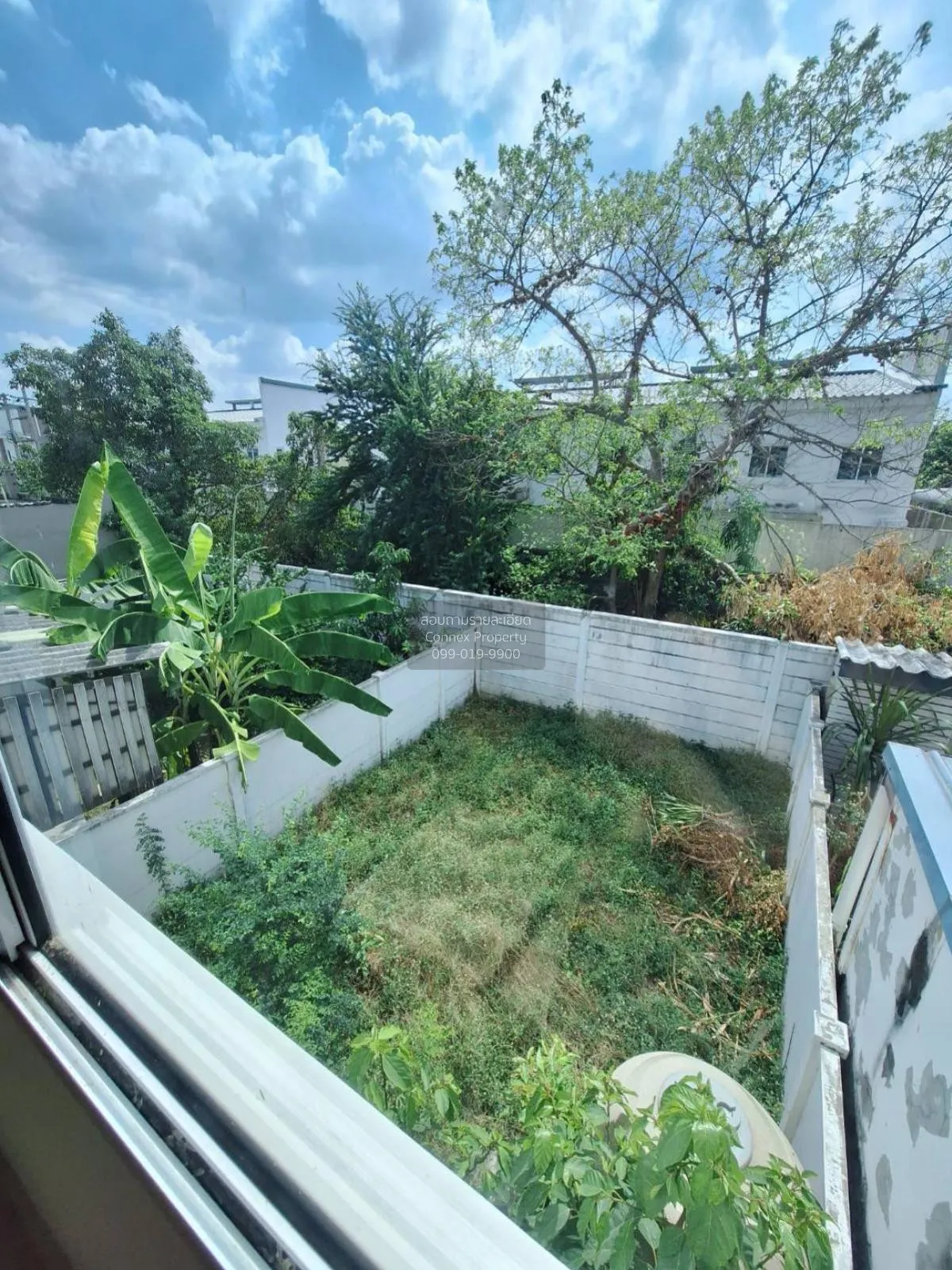 ขายทาวน์เฮ้าส์/ทาวน์โฮม  พลีโน่ รัตนาธิเบศร์ – ชัยพฤกษ์ พิมลราช บ