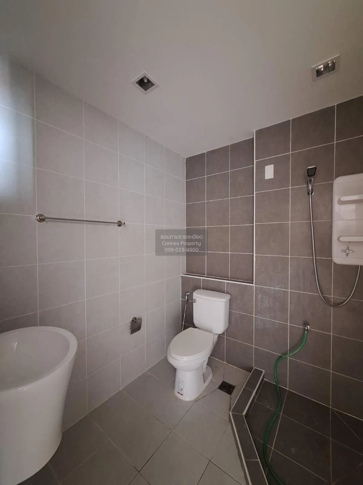 ขายทาวน์เฮ้าส์/ทาวน์โฮม  พลีโน่ รัตนาธิเบศร์ – ชัยพฤกษ์ พิมลราช บ