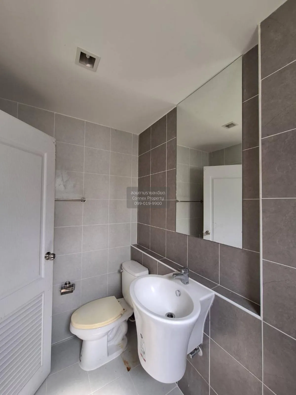 ขายทาวน์เฮ้าส์/ทาวน์โฮม  พลีโน่ รัตนาธิเบศร์ – ชัยพฤกษ์ พิมลราช บ