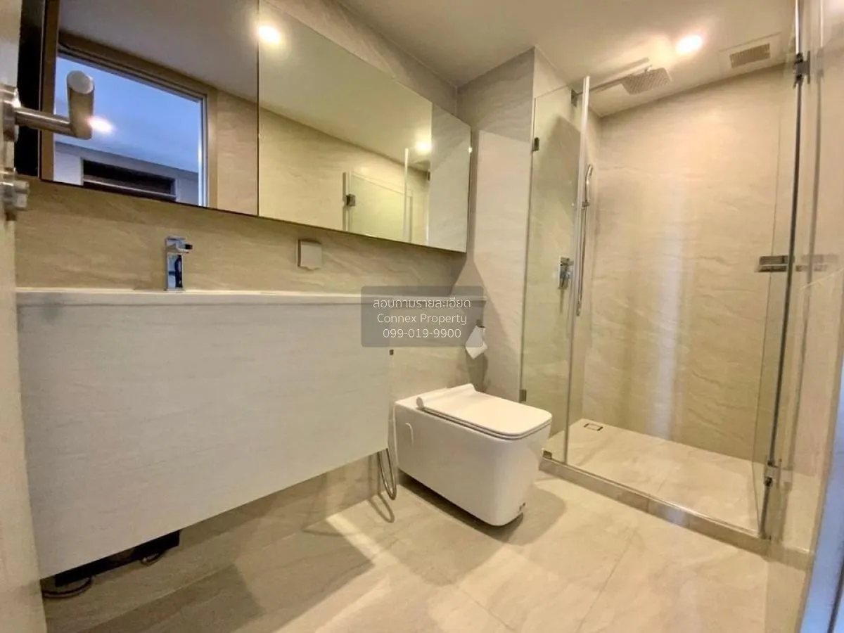 เช่าคอนโด  พาร์ค ออริจิ้น ราชเทวี ดูเพล็กซ์ BTS-ราชเทวี ทุ่งพญาไท