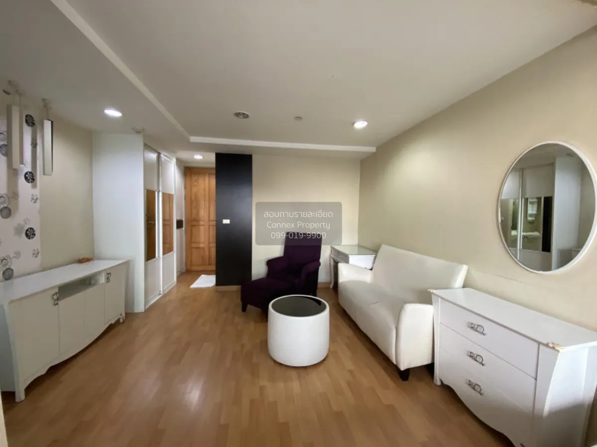 For Sale Condo , The Station Sathorn Bangrak , BTS-Saphan Taksin  2