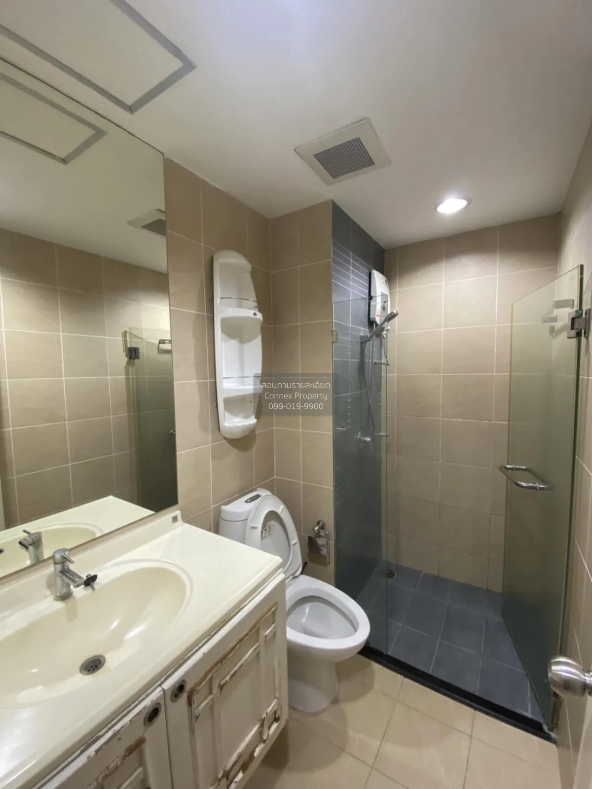 For Sale Condo , The Station Sathorn Bangrak , BTS-Saphan Taksin 