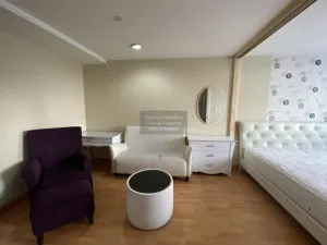 For Sale Condo , The Station Sathorn Bangrak , BTS-Saphan Taksin , Yannawa , Sa Thon , Bangkok , CX-89445