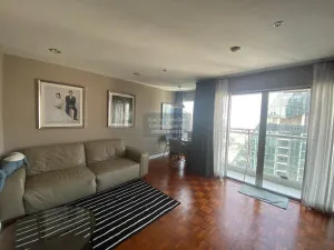 For Sale Condo , Silom Suite , BTS-Saint Louis , Silom , Bang Rak , Bangkok , CX-89448