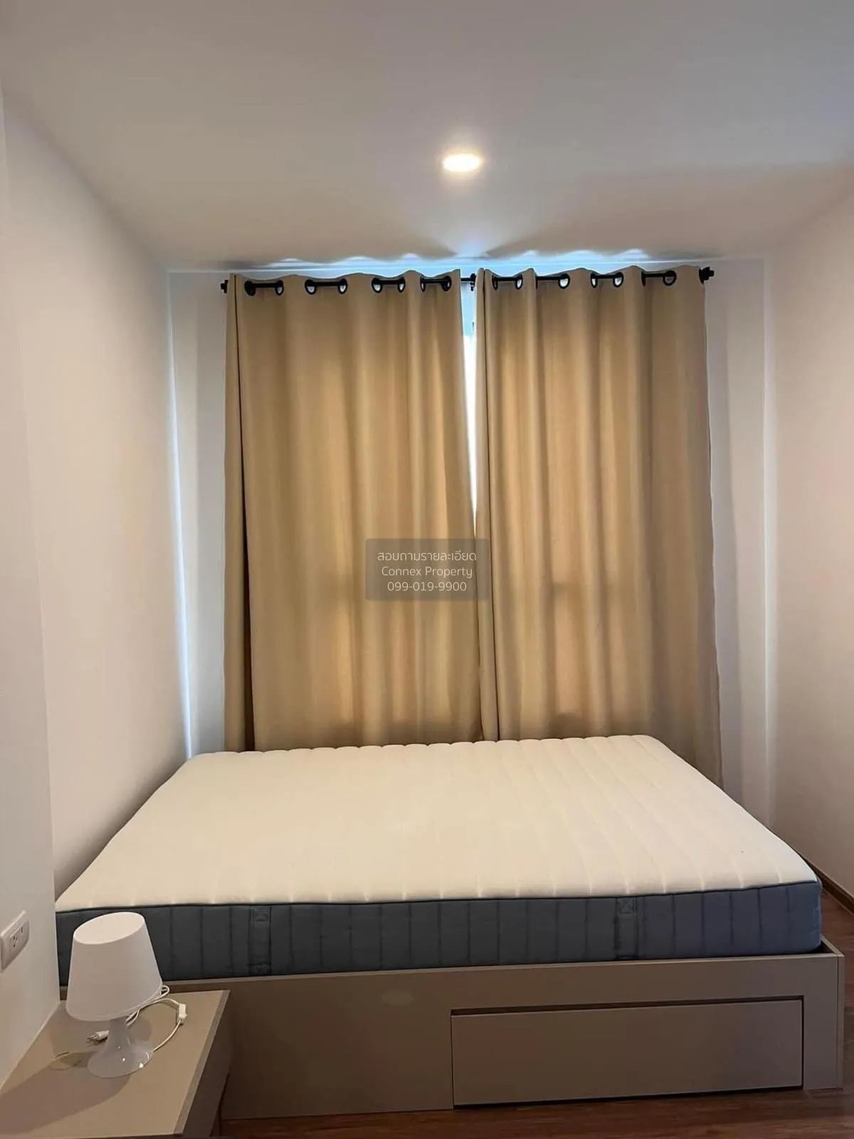 For Rent Condo , The Origin Ram 209 Interchange , ARL-Ramkhamhaen