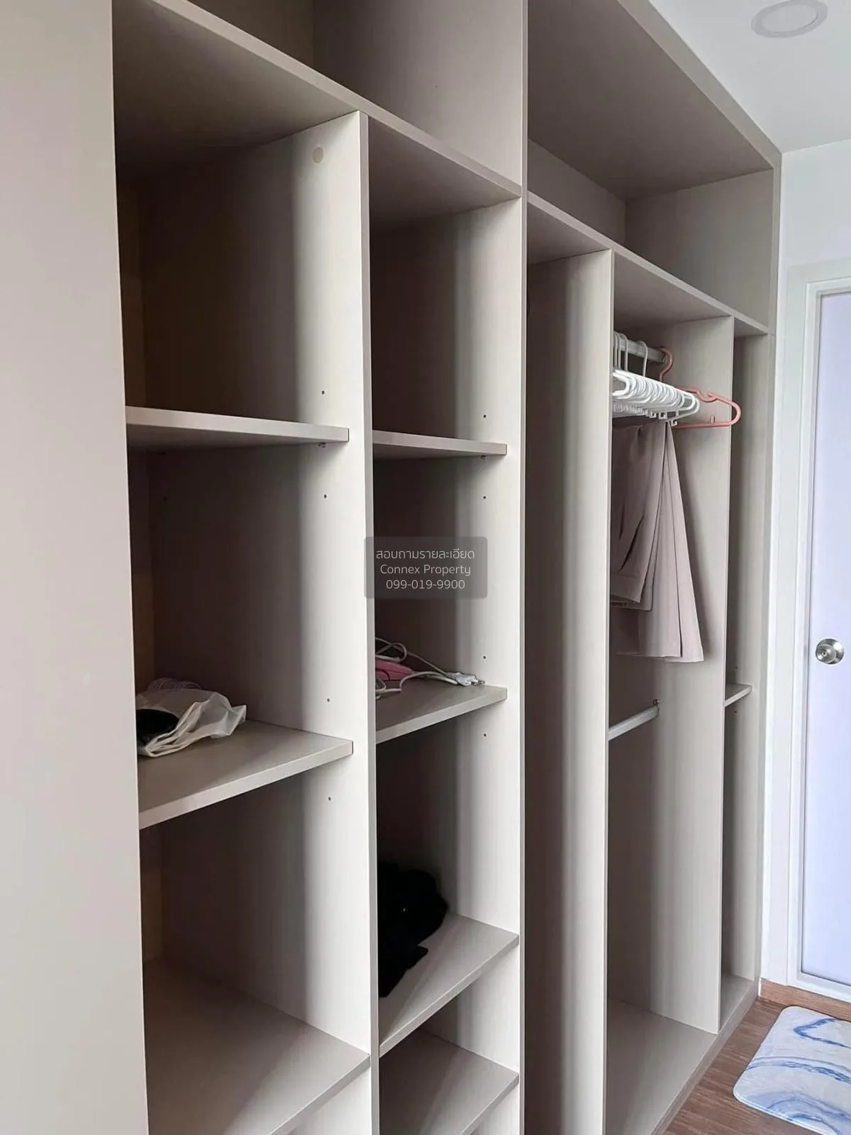 For Rent Condo , The Origin Ram 209 Interchange , ARL-Ramkhamhaen