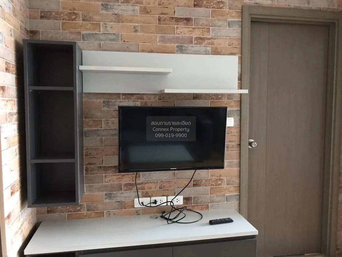 For Sale Condo , The Base Sukhumvit 77 , BTS-On Nut , Phra Khanon 2