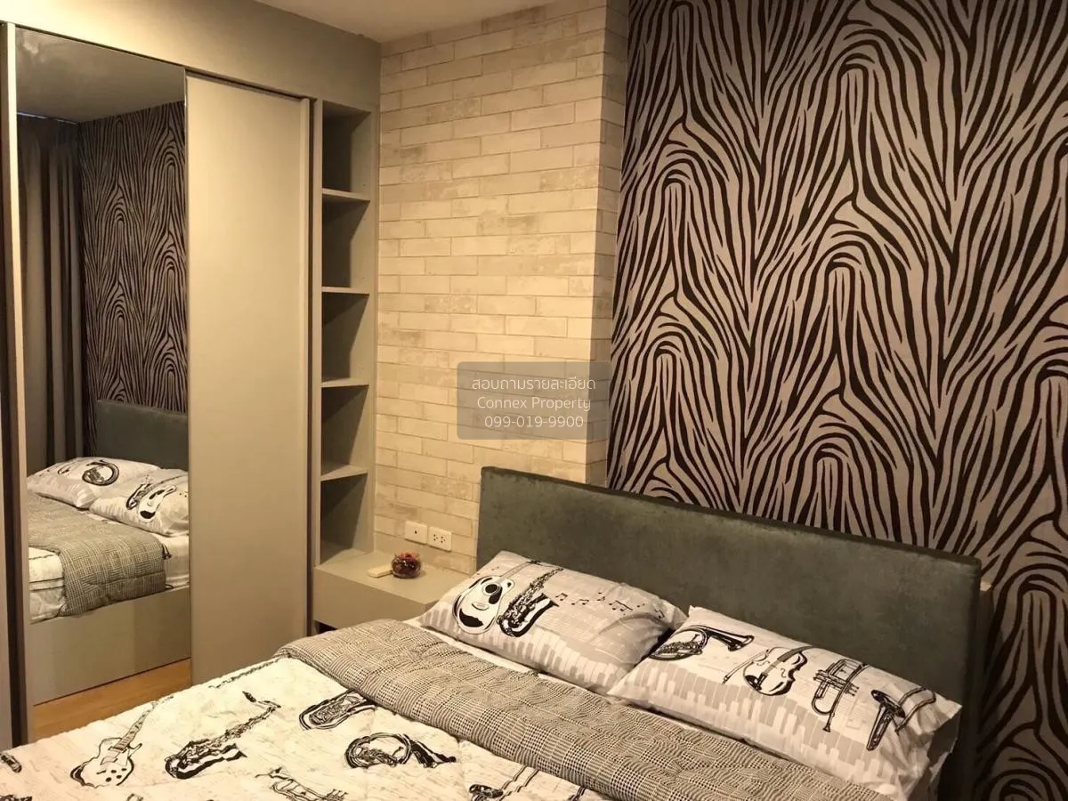 For Sale Condo , The Base Sukhumvit 77 , BTS-On Nut , Phra Khanon