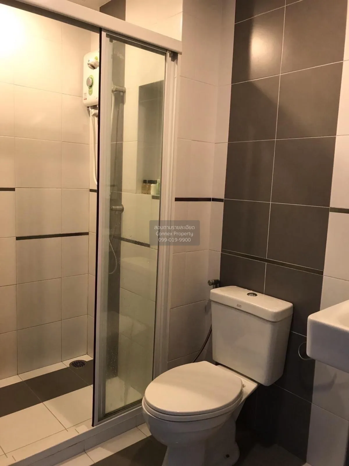 For Sale Condo , The Base Sukhumvit 77 , BTS-On Nut , Phra Khanon