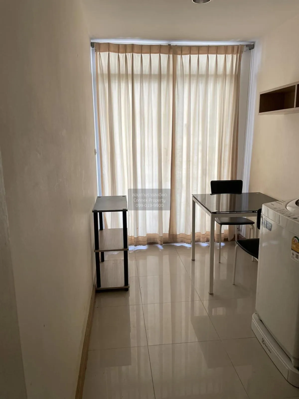 For Rent Condo , The Link Sukhumvit 50 , BTS-On Nut , Phra Khanon 4
