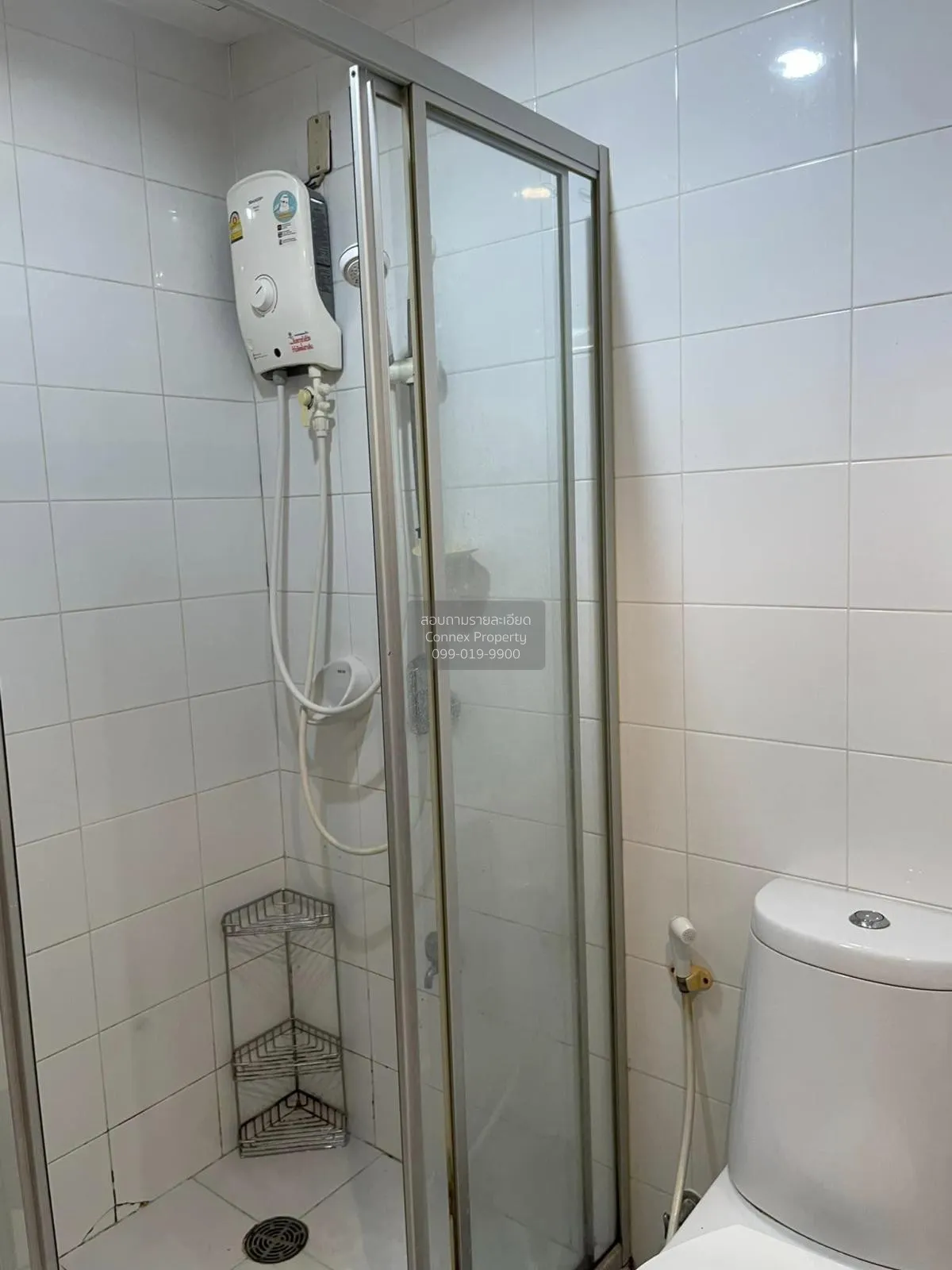 ขายคอนโด  เดอะ ลิงค์ สุขุมวิท 50 BTS-อ่อนนุช พระโขนง เขต คลองเตย 