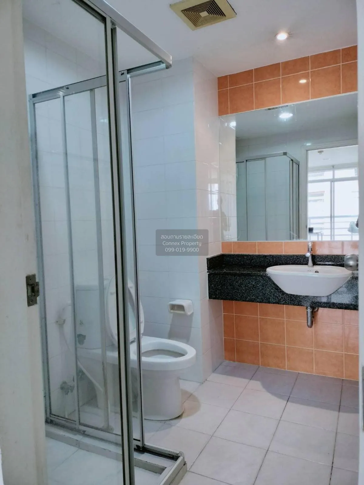 ขายคอนโด  เดอะ ลิงค์ สุขุมวิท 50 BTS-อ่อนนุช พระโขนง เขต คลองเตย 