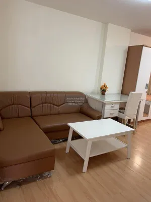 For Sale Condo , The Link Sukhumvit 50 , BTS-On Nut , Phra Khanong , Khlong Toei , Bangkok , CX-89462