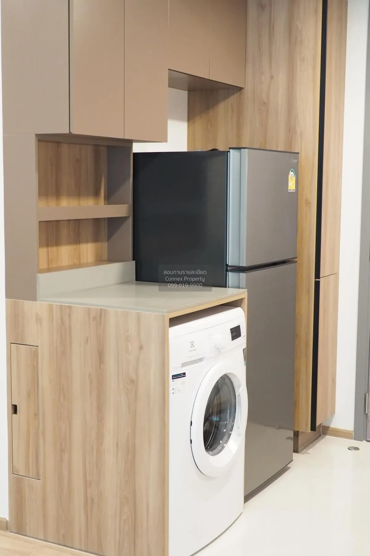 เช่าคอนโด  ทากะ เฮาส์ เอกมัย 12 BTS-เอกมัย คลองตันเหนือ เขต วัฒนา