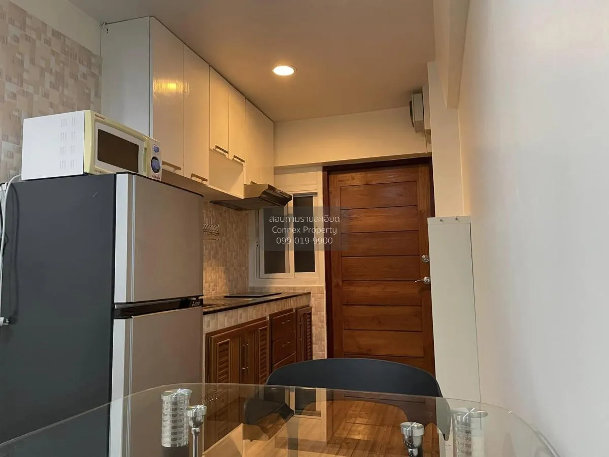 เช่าคอนโด  ทองหล่อ ทาวเวอร์ BTS-ทองหล่อ คลองเตยเหนือ เขต วัฒนา กร 2