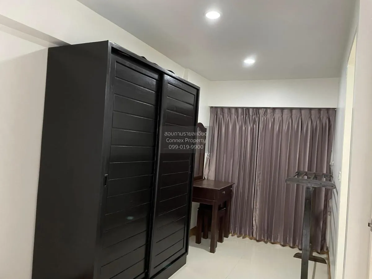 เช่าคอนโด  ทองหล่อ ทาวเวอร์ BTS-ทองหล่อ คลองเตยเหนือ เขต วัฒนา กร 4