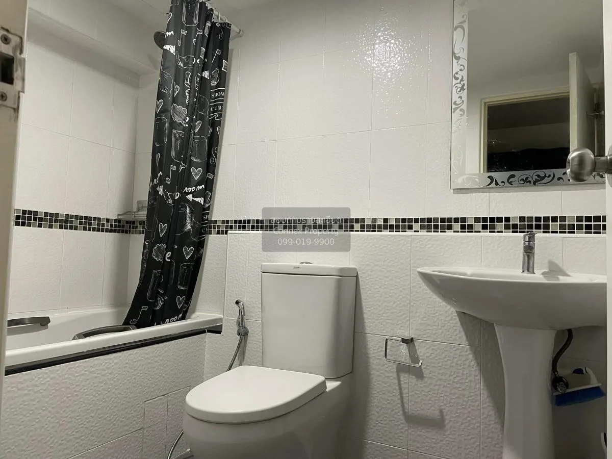 เช่าคอนโด  ทองหล่อ ทาวเวอร์ BTS-ทองหล่อ คลองเตยเหนือ เขต วัฒนา กร