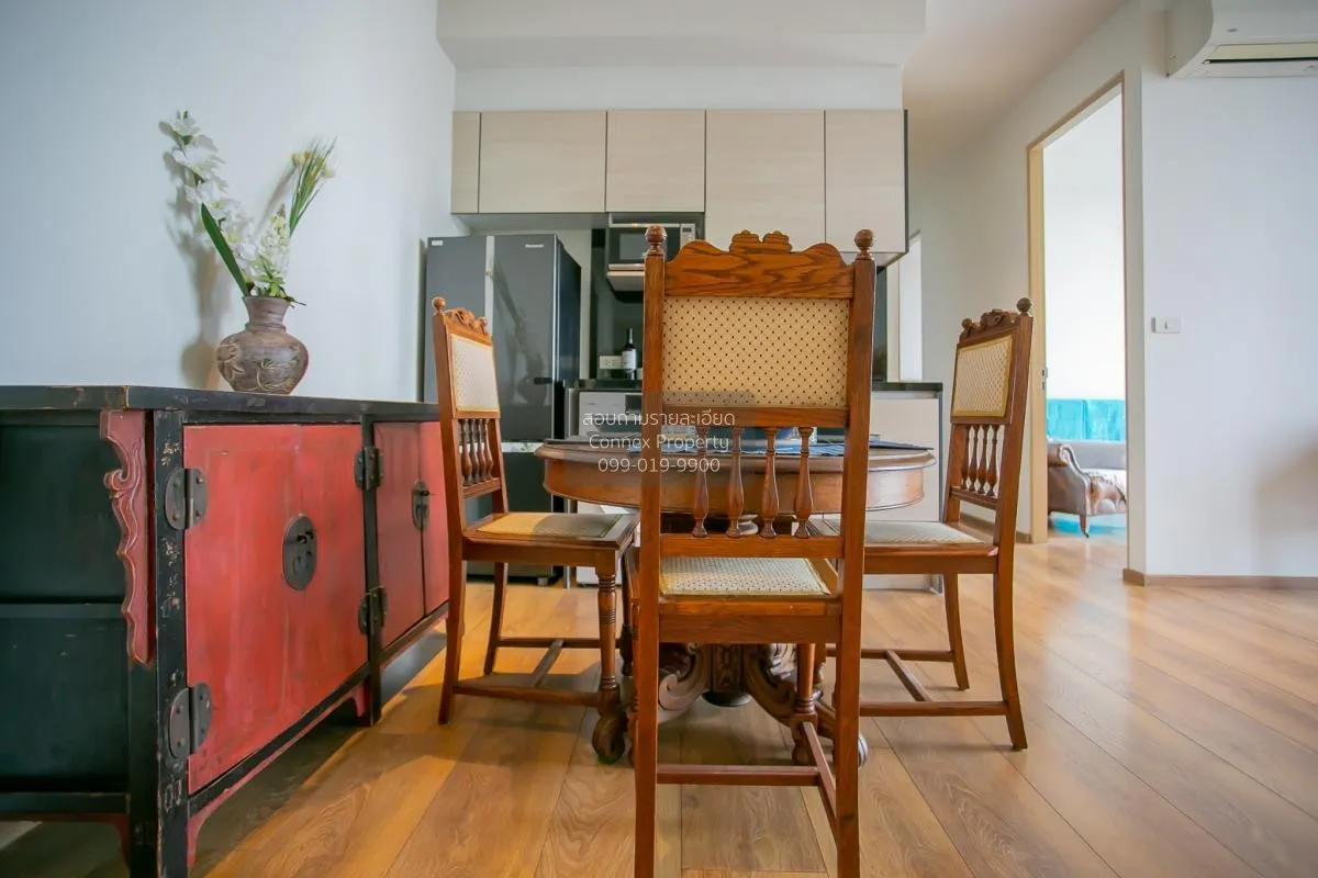 For Sale Condo , Park Origin Phrom Phong , BTS-Phrom Phong , Khlo