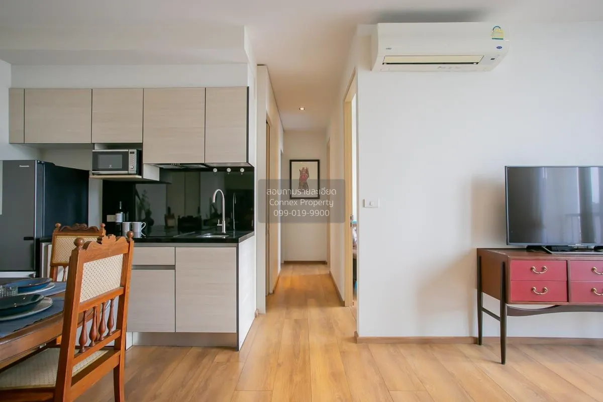 For Sale Condo , Park Origin Phrom Phong , BTS-Phrom Phong , Khlo