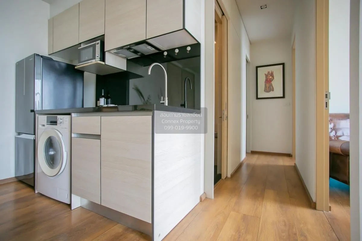 For Sale Condo , Park Origin Phrom Phong , BTS-Phrom Phong , Khlo