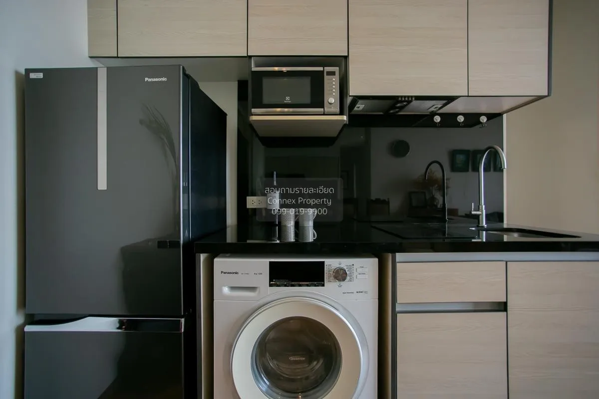 For Sale Condo , Park Origin Phrom Phong , BTS-Phrom Phong , Khlo