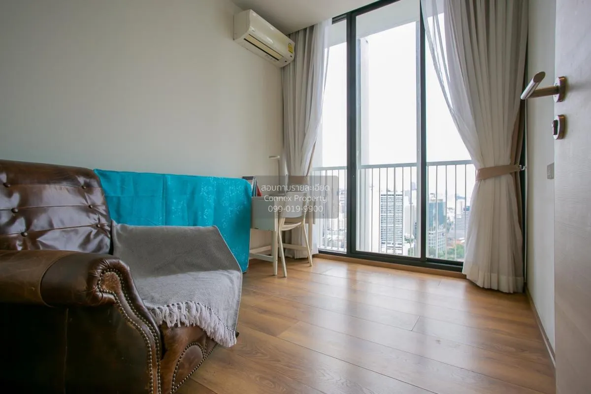 For Sale Condo , Park Origin Phrom Phong , BTS-Phrom Phong , Khlo