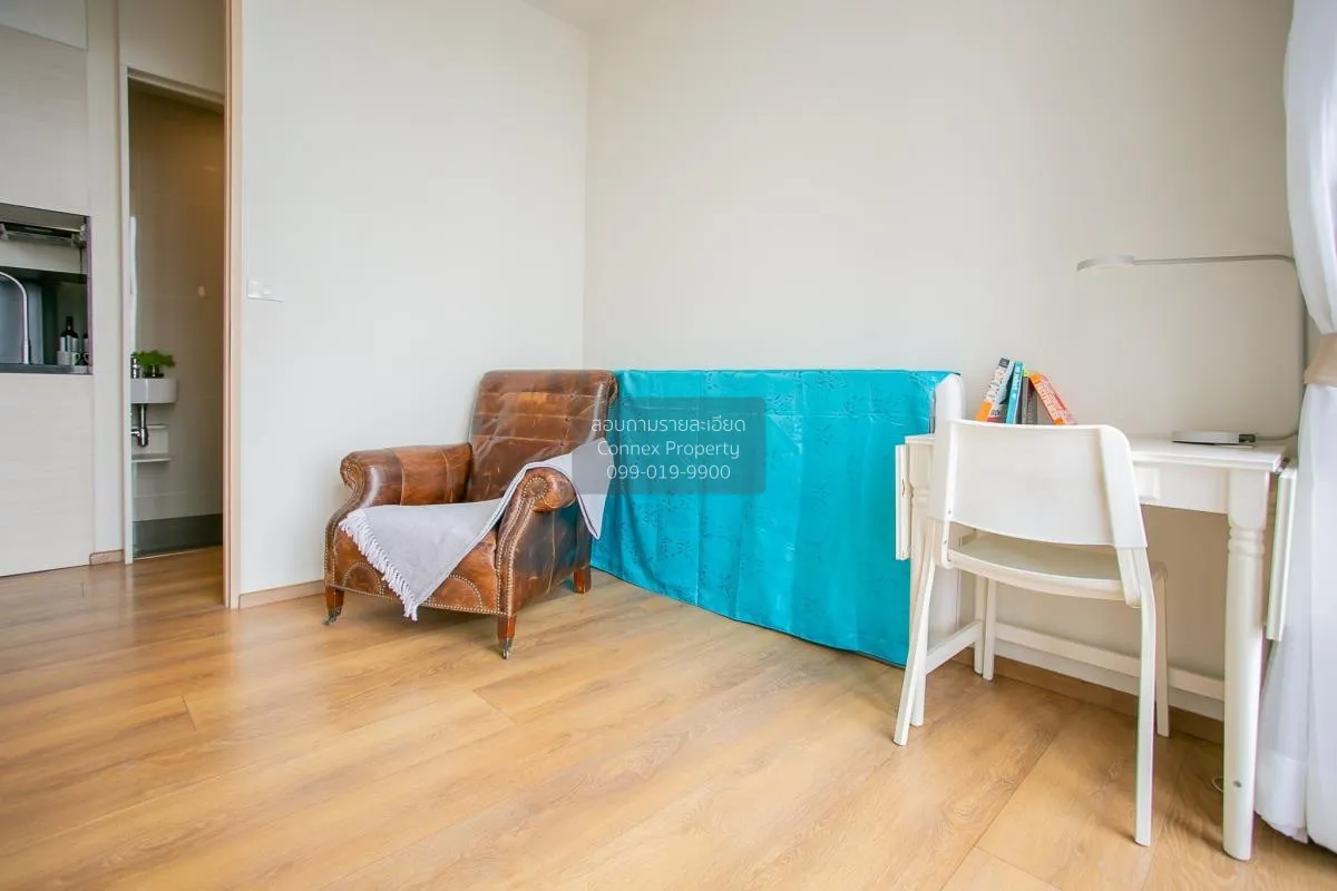 For Sale Condo , Park Origin Phrom Phong , BTS-Phrom Phong , Khlo