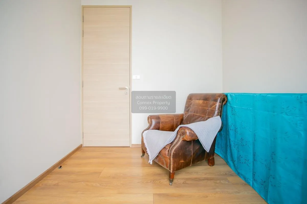 For Sale Condo , Park Origin Phrom Phong , BTS-Phrom Phong , Khlo