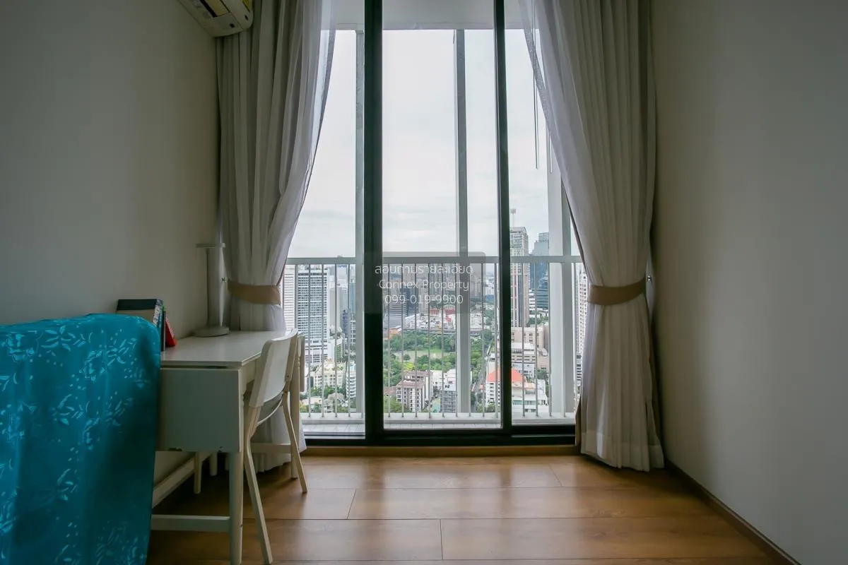 For Sale Condo , Park Origin Phrom Phong , BTS-Phrom Phong , Khlo