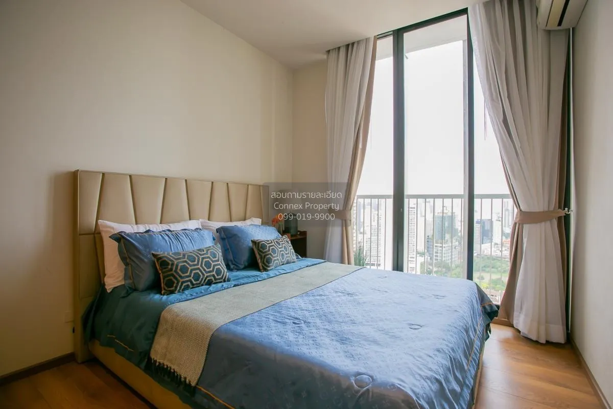 For Sale Condo , Park Origin Phrom Phong , BTS-Phrom Phong , Khlo