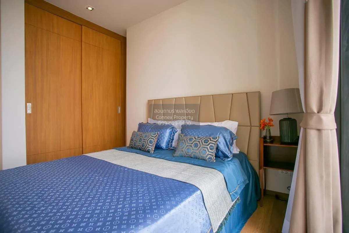 For Sale Condo , Park Origin Phrom Phong , BTS-Phrom Phong , Khlo