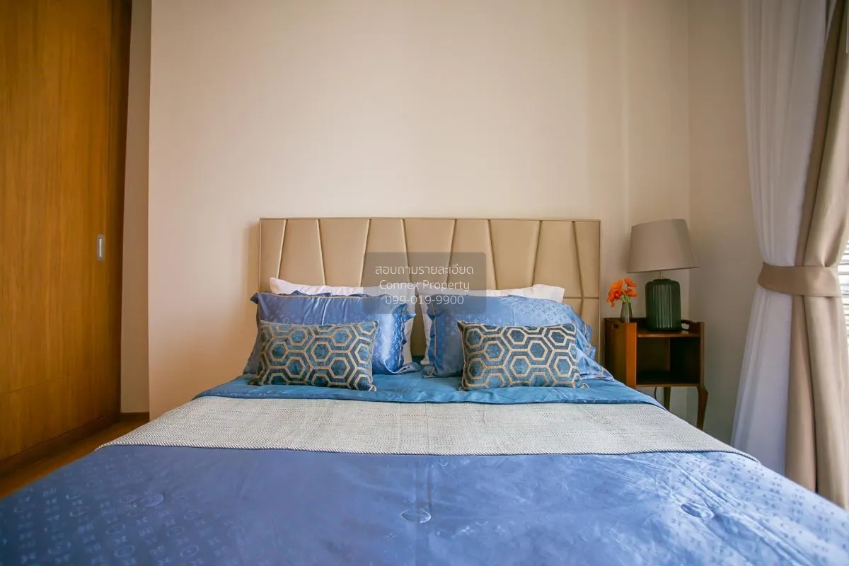 For Sale Condo , Park Origin Phrom Phong , BTS-Phrom Phong , Khlo