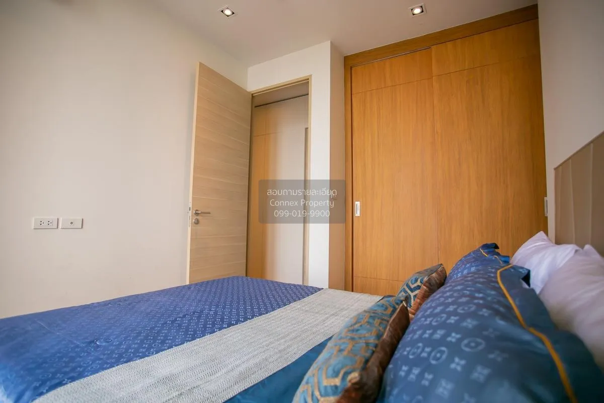 For Sale Condo , Park Origin Phrom Phong , BTS-Phrom Phong , Khlo